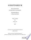 Scriptorium