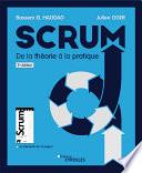 Scrum, de la théorie à la pratique