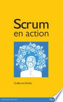 Scrum en action