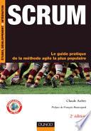 Scrum : Le guide pratique de la méthode agile la plus populaire - 2ème édition