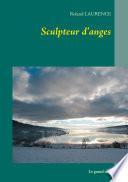 Sculpteur d'anges