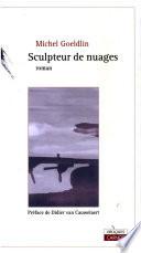Sculpteur de nuages