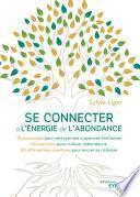 Se connecter à l'énergie de l'abondance