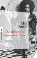 Se défendre