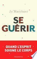 Se guérir