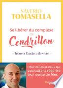 Se libérer du complexe de cendrillon