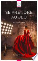 Se Prendre au Jeu