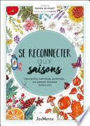 Se reconnecter aux saisons