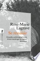 Se ressaisir
