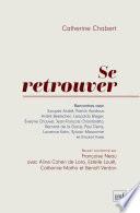 Se retrouver