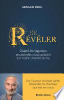 Se révéler
