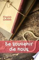 Se souvenir de nous
