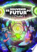 Se souvenir du futur
