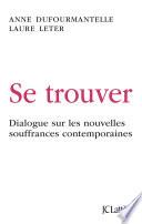 Se trouver