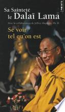 Se Voir Tel Qu'on Est