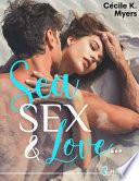 Sea Sex & Love