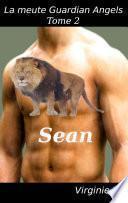 Sean