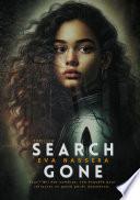 Search Gone