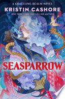Seasparrow