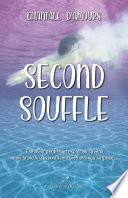Second souffle