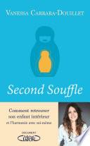 Second souffle