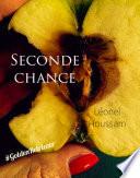 Seconde chance