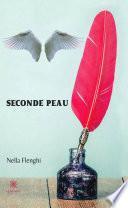 Seconde peau