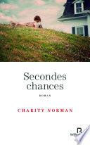 Secondes chances