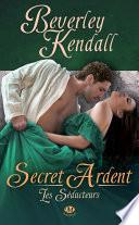 Secret Ardent