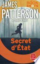 Secret d'état