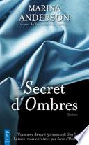 Secret d'Ombres