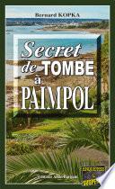 Secret de tombe à Paimpol