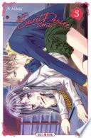 Secret Desire Stories