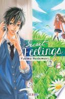 Secret feelings