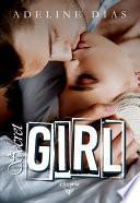 Secret girl
