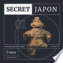 SECRET Japon
