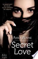 Secret love