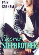 Secret Stepbrother (teaser)