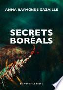 Secrets Boréals