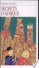 Secrets d'Afrique