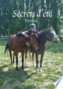 Secrets d'été