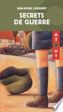 Secrets de guerre