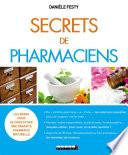 Secrets de pharmaciens