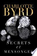 Secrets et mensonges