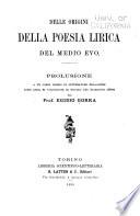 Secrets et merveilles des mondes souterrains
