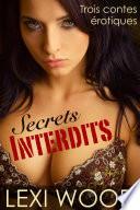 Secrets interdits