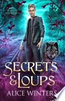 Secrets & Loups