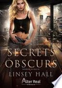Secrets obscurs