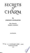 Secrets of Charm
