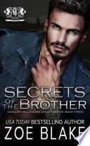 Secrets of the Brother